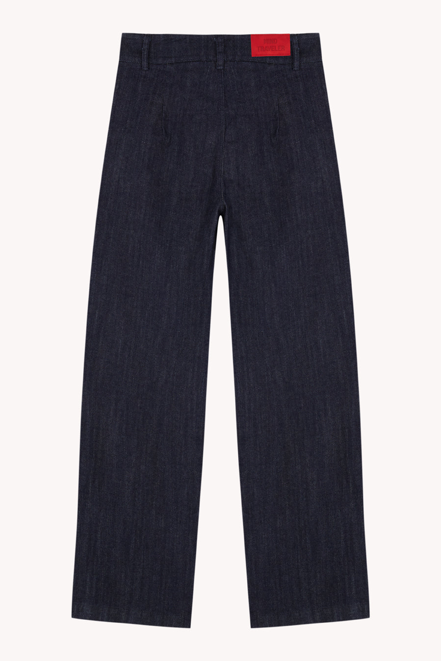 Mery pants