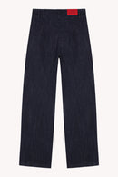 Pantalon Mery
