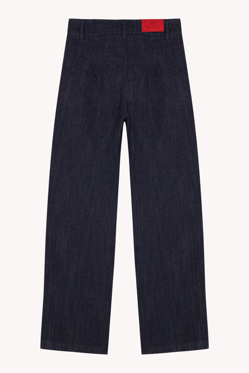 Pantalon Mery