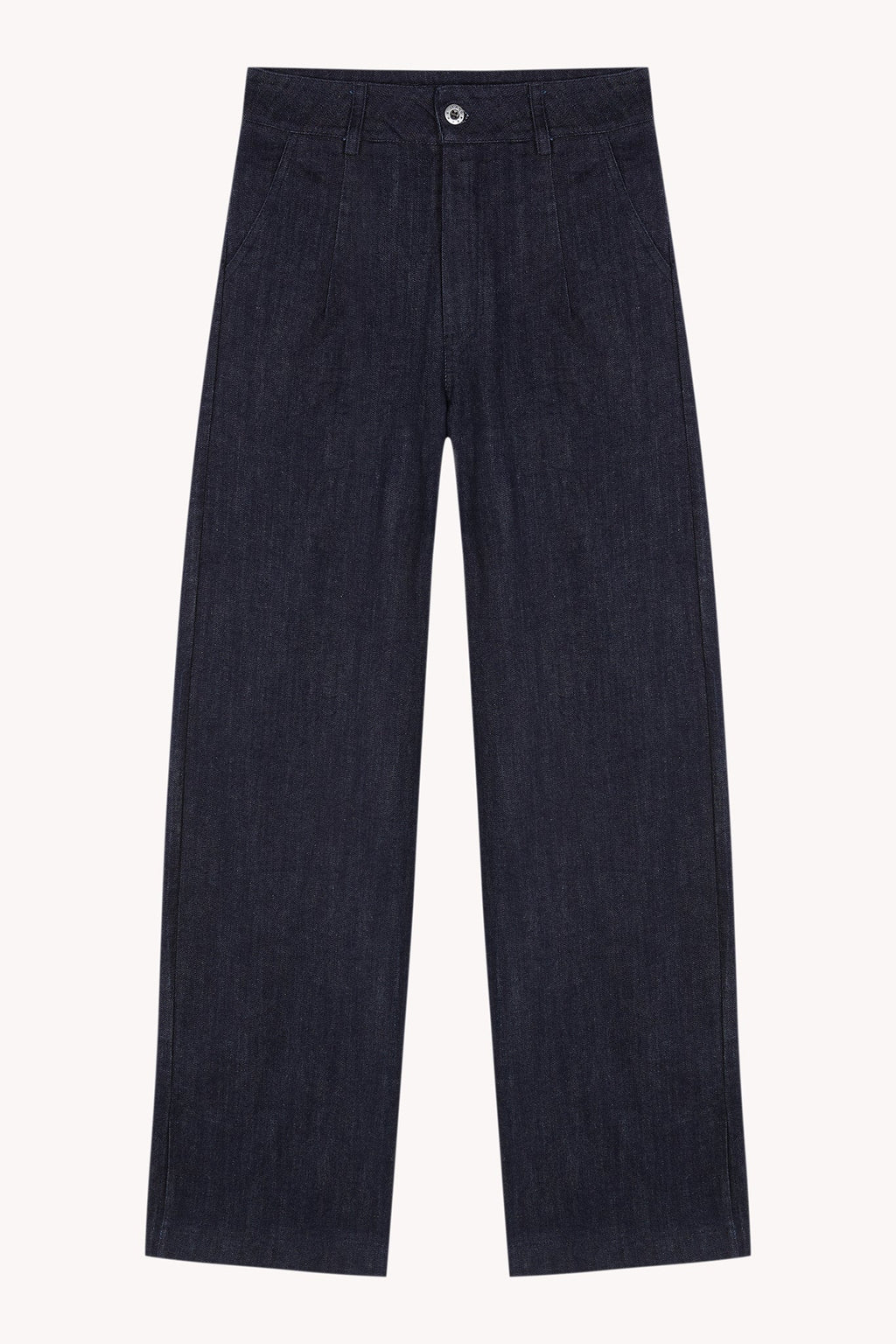Mery pants