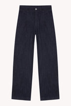 Mery pants