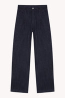 Pantalon Mery