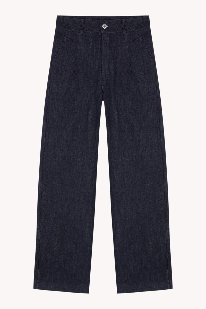 Pantalon Mery