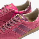 Baskets Metallic Bambino