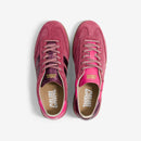 Baskets Metallic Bambino