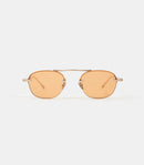 Lunette Axel