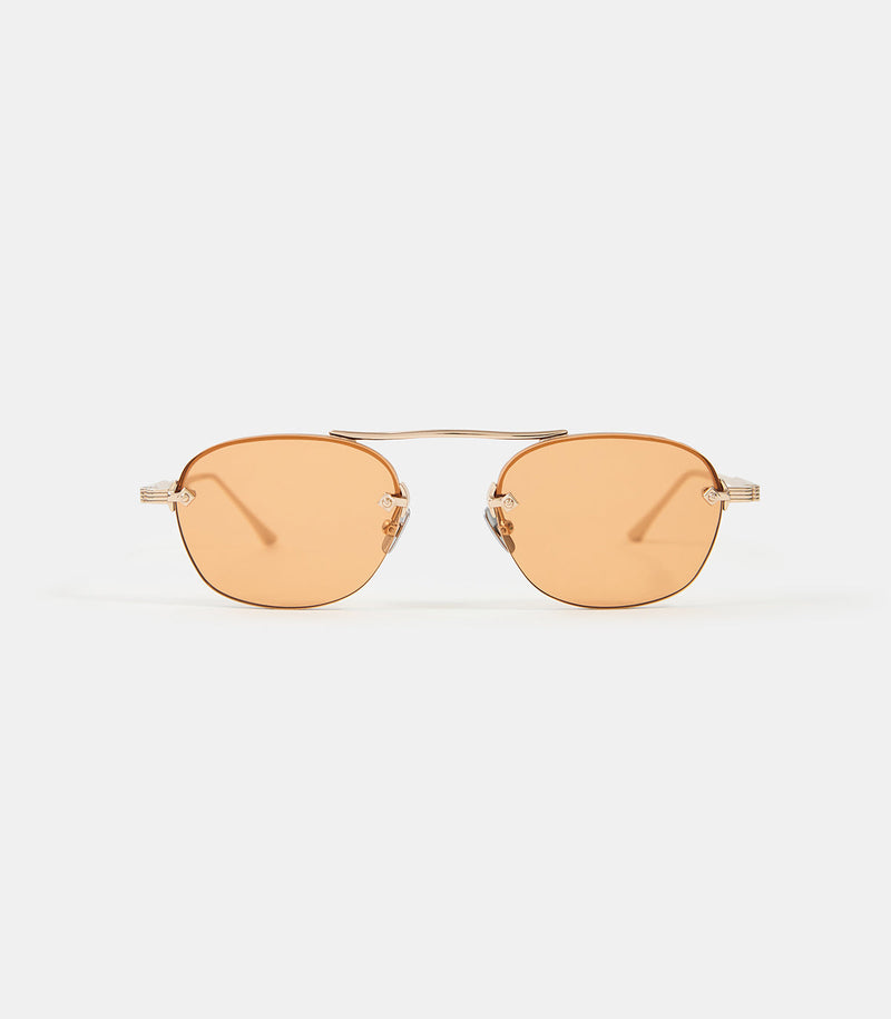 Lunette Axel