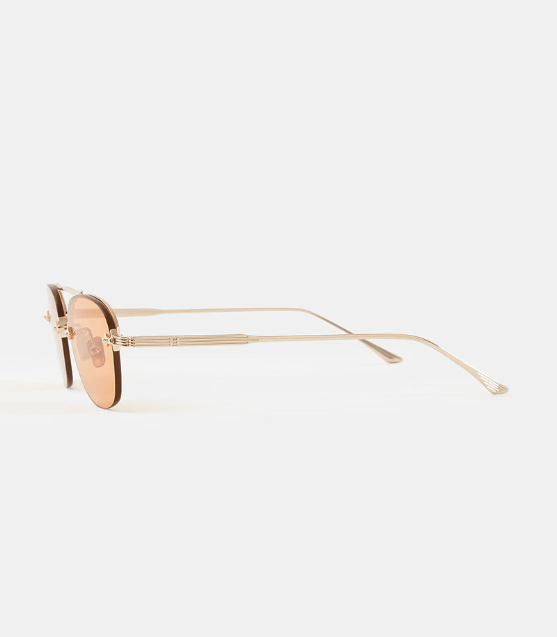 Lunette Axel