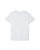 T-Shirt Casa Way - Blanc