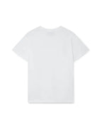 Casa Way T-Shirt - White