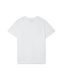 Casablanca Paris - Casa Way T-Shirt - White