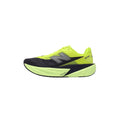 New Balance Fuelcell Rebel V5 Men's Sneakers - Green, Gray