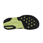 New Balance Fuelcell Rebel V5 Men's Sneakers - Green, Gray