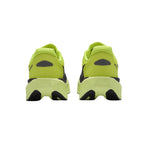 New Balance Fuelcell Rebel V5 Men's Sneakers - Green, Gray