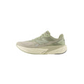 Baskets Homme New Balance Mfcx - Vert Pastel