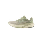 Baskets Homme New Balance Mfcx - Vert Pastel