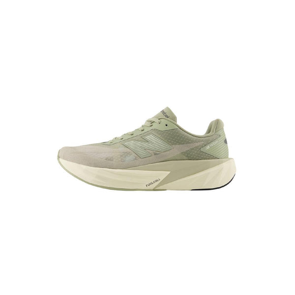 Baskets Homme New Balance Mfcx - Vert Pastel