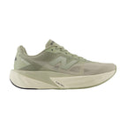 Baskets Homme New Balance Mfcx - Vert Pastel