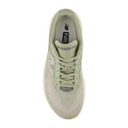 Baskets Homme New Balance Mfcx - Vert Pastel
