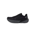 New Balance Fuelcell Rebel V5 Zapatillas Hombre - Negro, Gris