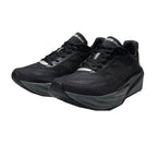 New Balance Fuelcell Rebel V5 Zapatillas Hombre - Negro, Gris