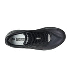 New Balance Fuelcell Rebel V5 Zapatillas Hombre - Negro, Gris