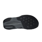 New Balance Fuelcell Rebel V5 Zapatillas Hombre - Negro, Gris