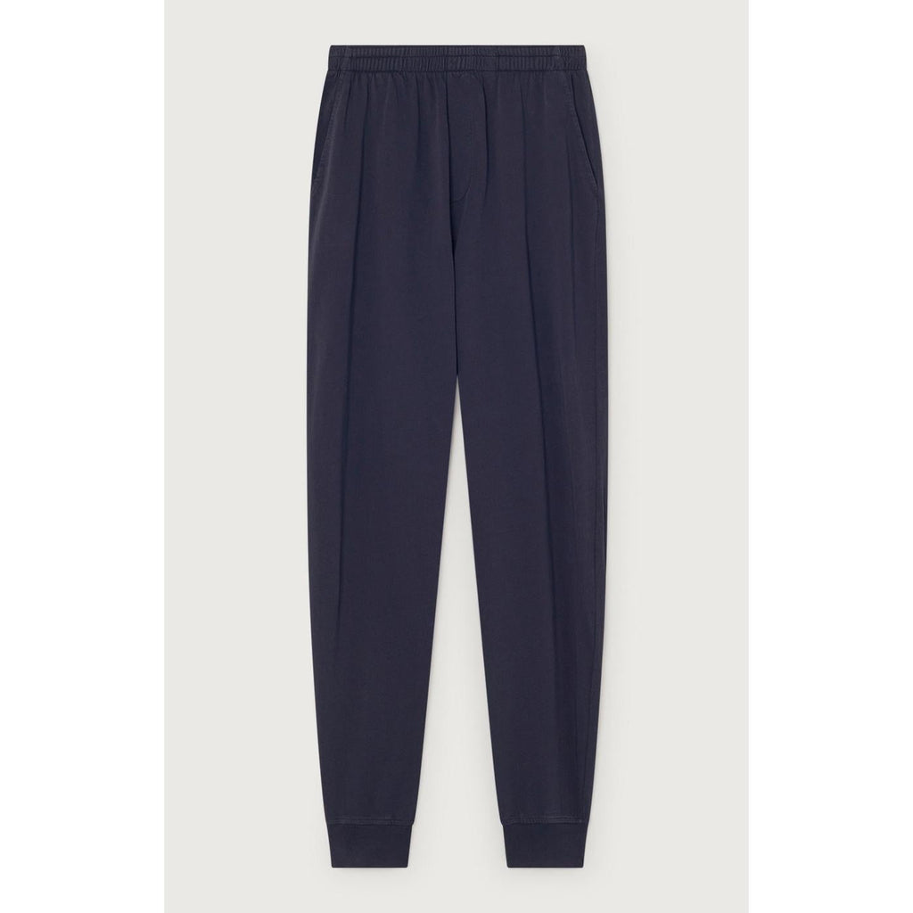 Jogger - Navy Vintage - Men