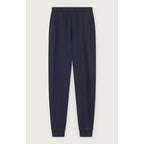 Jogger - Navy Vintage - Men