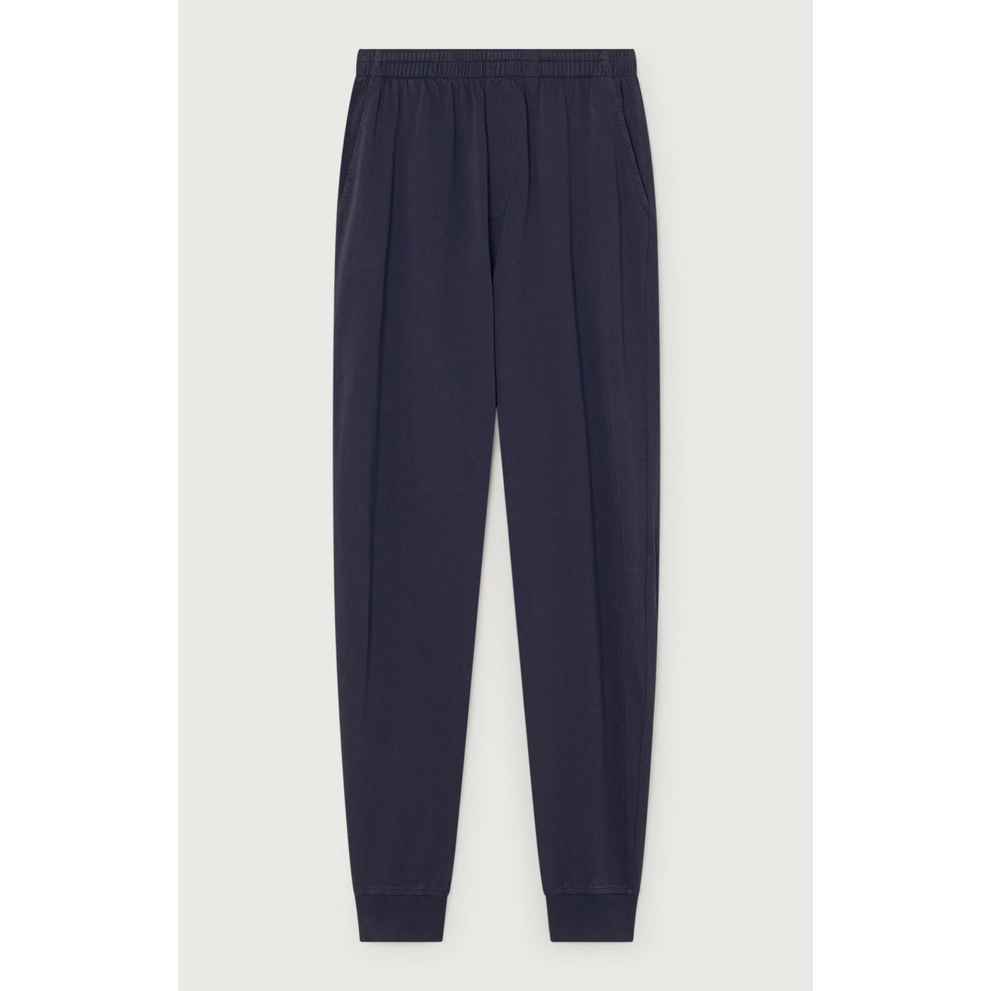 Jogger - Navy Vintage - Men
