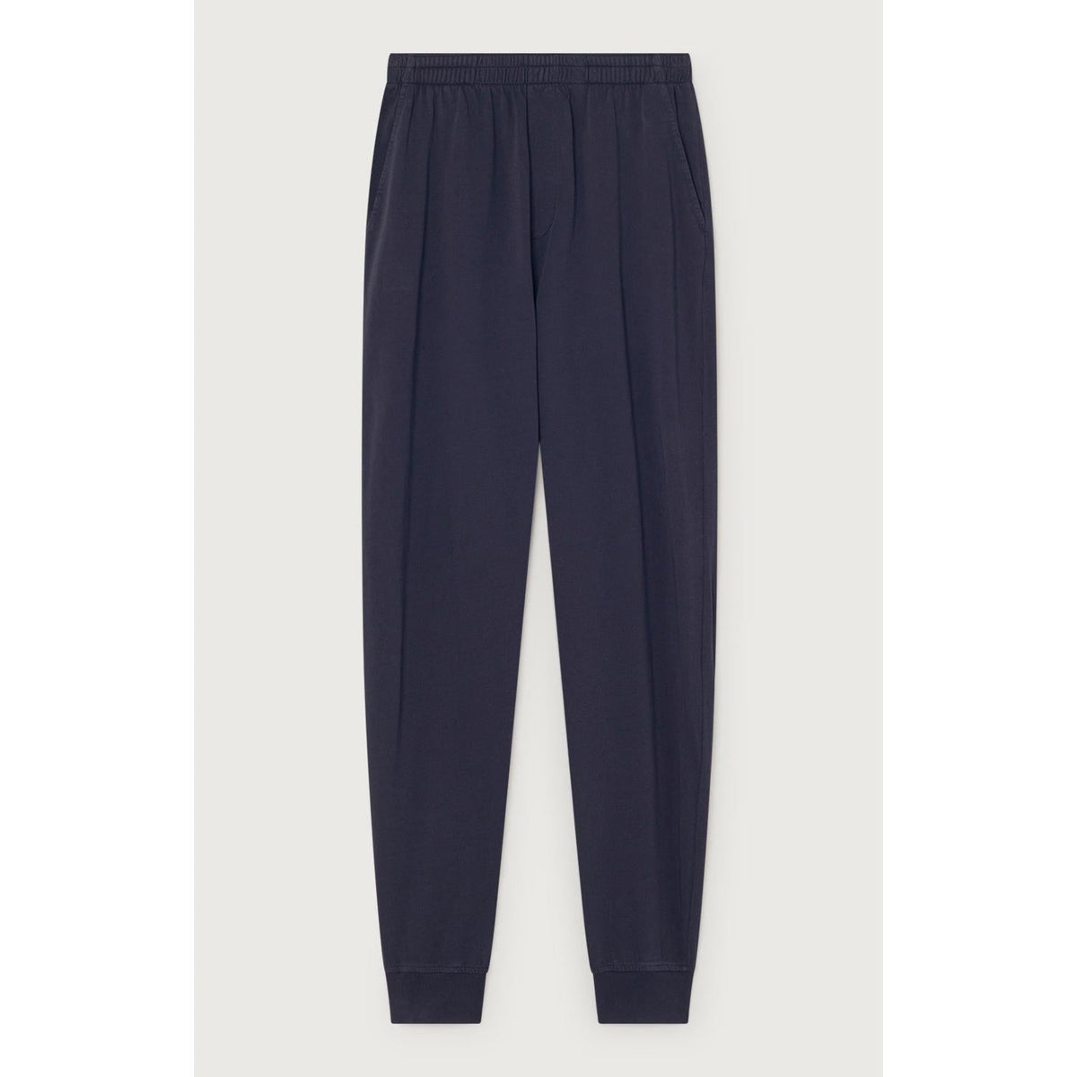 Jogging Fizvalley - Navy Vintage - Hombre