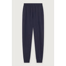 Jogging Fizvalley - Navy Vintage - Homme