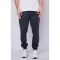 Jogger - Navy Vintage - Men