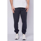 Jogger - Navy Vintage - Men