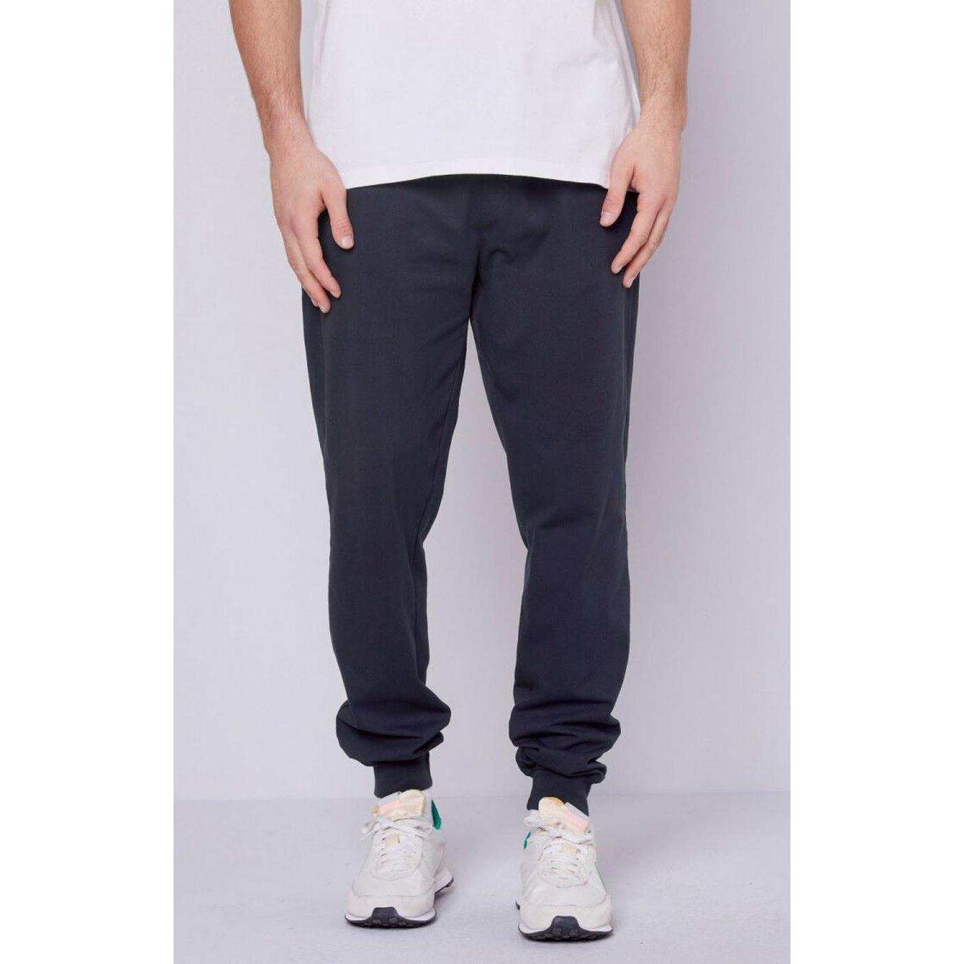 Jogger - Navy Vintage - Men