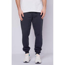 Jogging Fizvalley - Navy Vintage - Homme