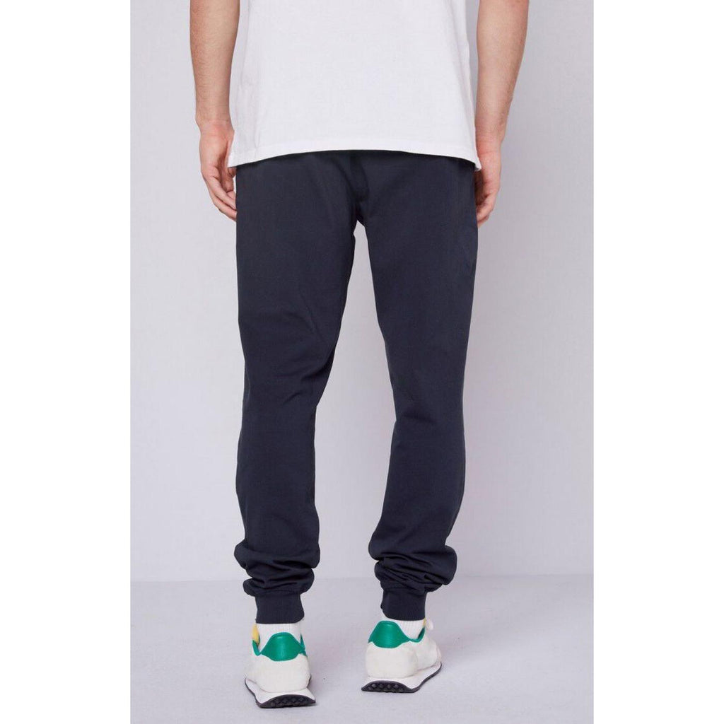 Jogger - Navy Vintage - Men