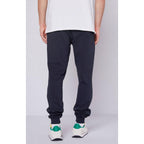 Jogger - Navy Vintage - Men