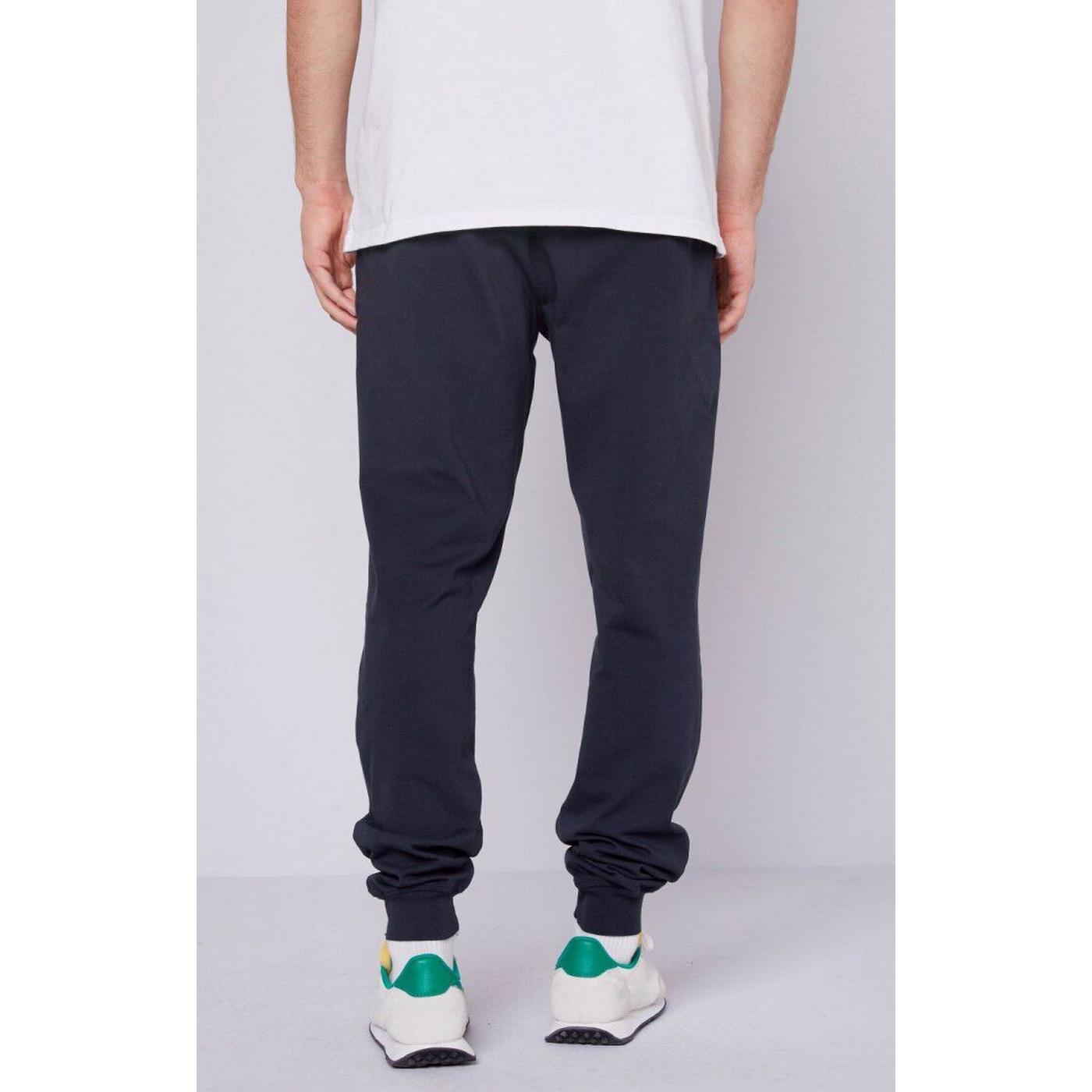 Jogger - Navy Vintage - Men