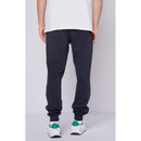 Jogging Fizvalley - Navy Vintage - Homme