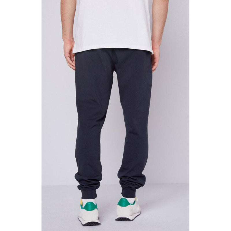Jogging Fizvalley - Navy Vintage - Homme