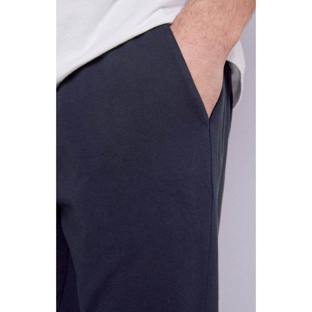 Jogger - Navy Vintage - Men
