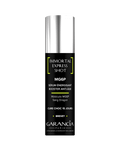 Garancia Sérum IMMORTAL EXPRESS SHOT MG6P