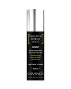 Garancia Sérum IMMORTAL EXPRESS SHOT MG6P