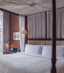 THE ROSEATE HOUSE LONDON