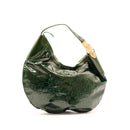 Le Hobo Croissant Gucci