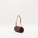 Le Papillon Nano Louis Vuitton