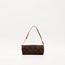 Le Papillon Nano Louis Vuitton