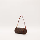 Le Papillon Nano Louis Vuitton