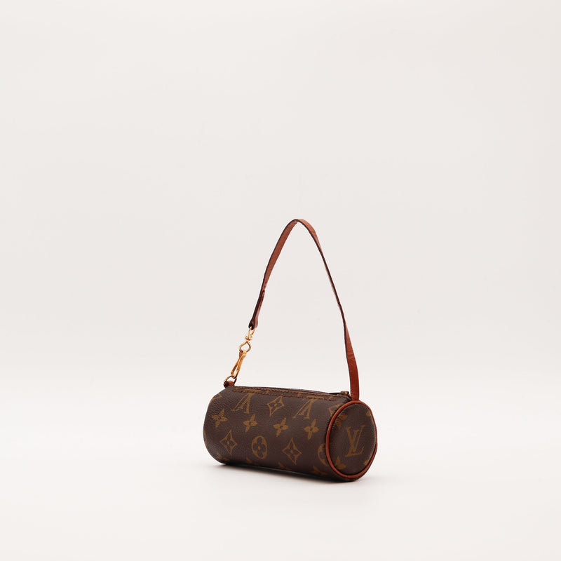 Le Papillon Nano Louis Vuitton